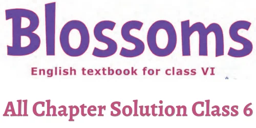 west-bengal-board-class-6-english-book-solution-estudy-point