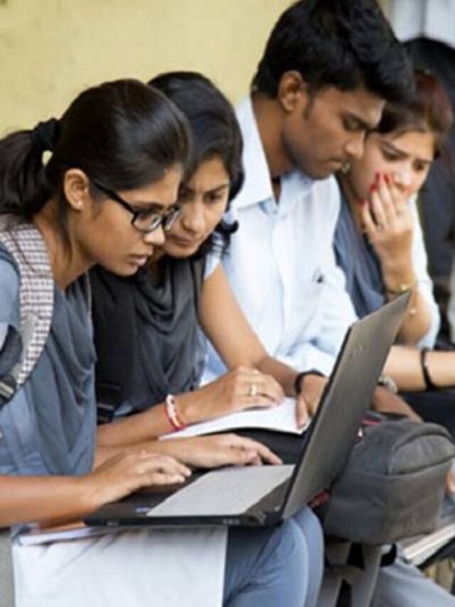 TS SSC Class 10 Result 2022 : Check Out Now