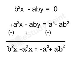 fifth equation